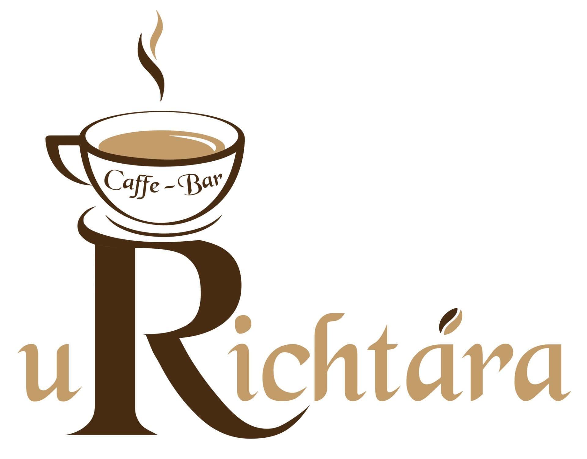 Caffe-Bar u Richtára