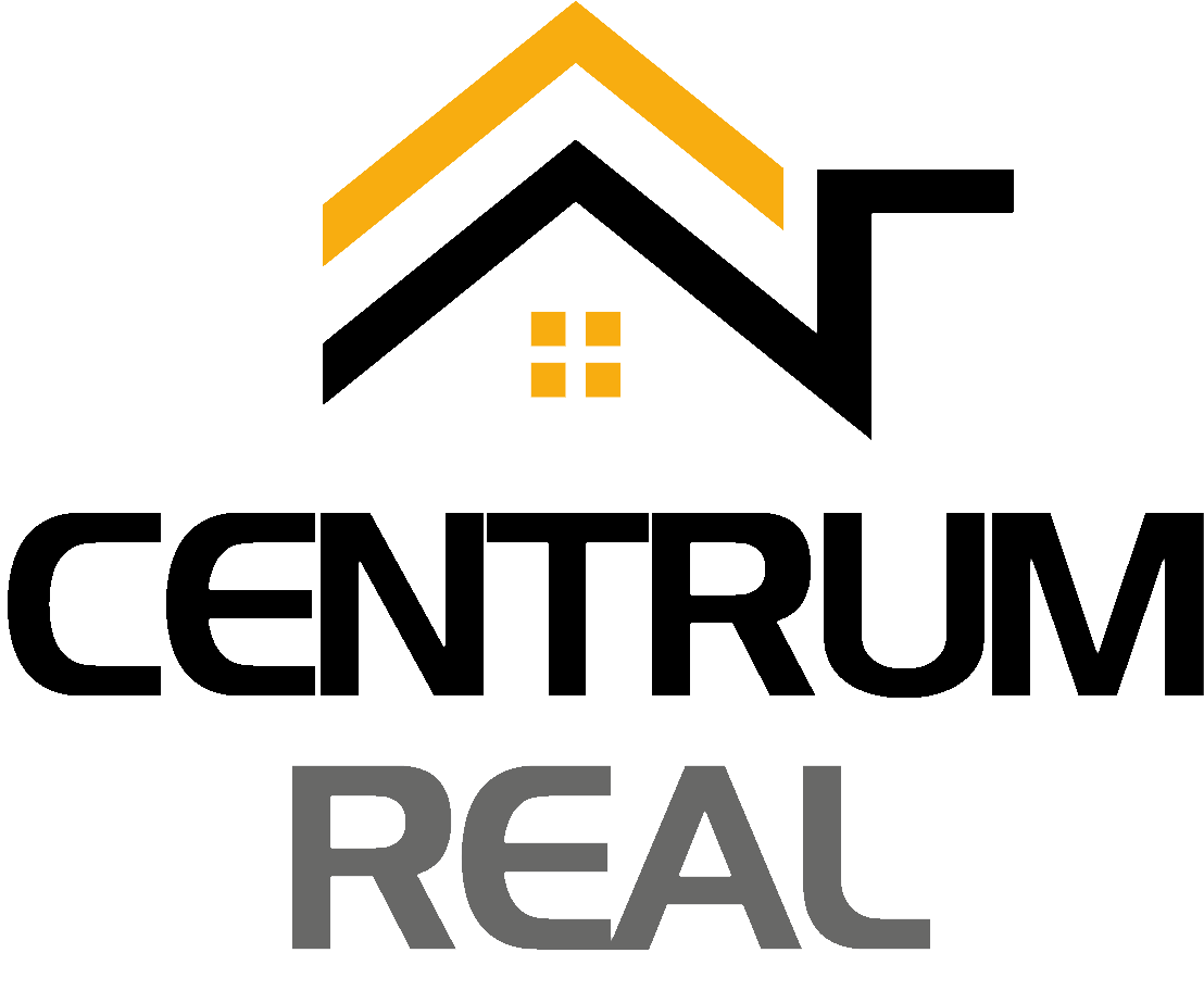 Centrum Real