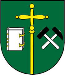 Obec Švábovce
